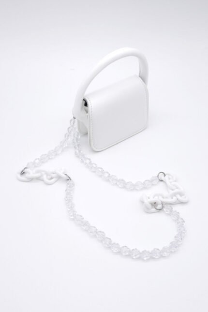 Bethany Micro Mini Bag